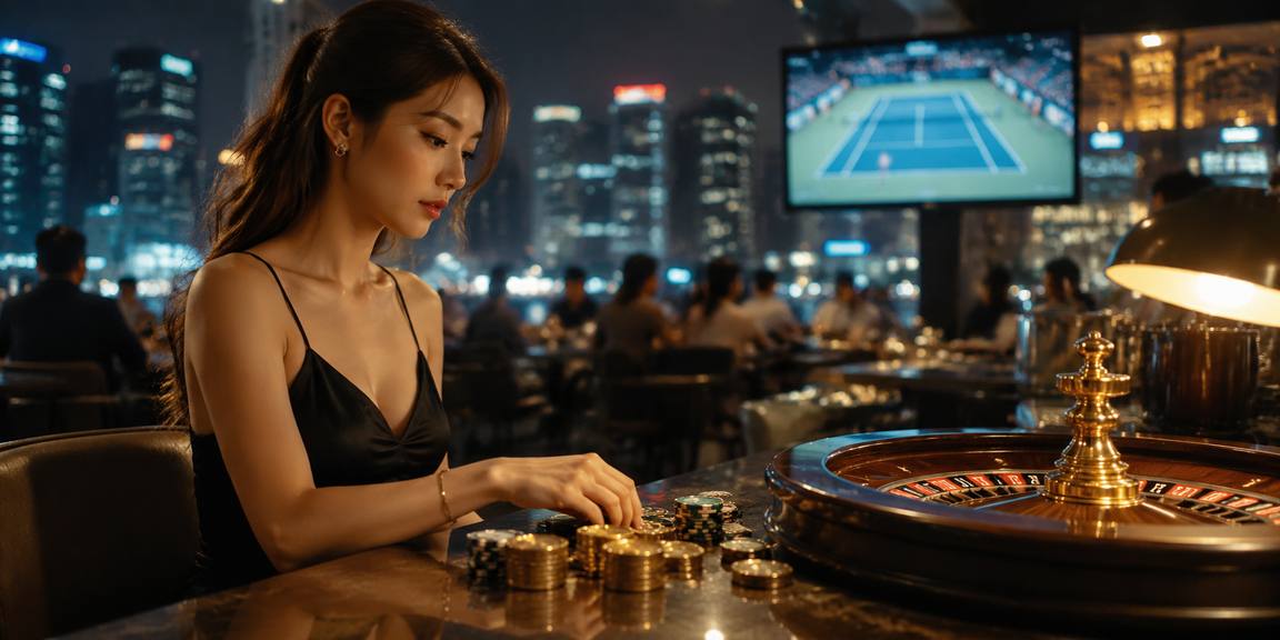 3x4 Những Gì Bạn Tìm Thấy Trong Sportsbook 3x4