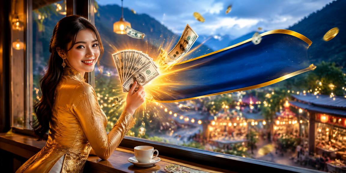 3x4 Cách 3x4 sắp xếp quỹ tích lũy
